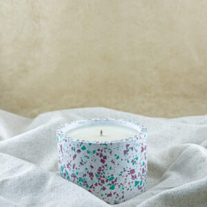 Świeca sojowa BLUMÉE 150ml